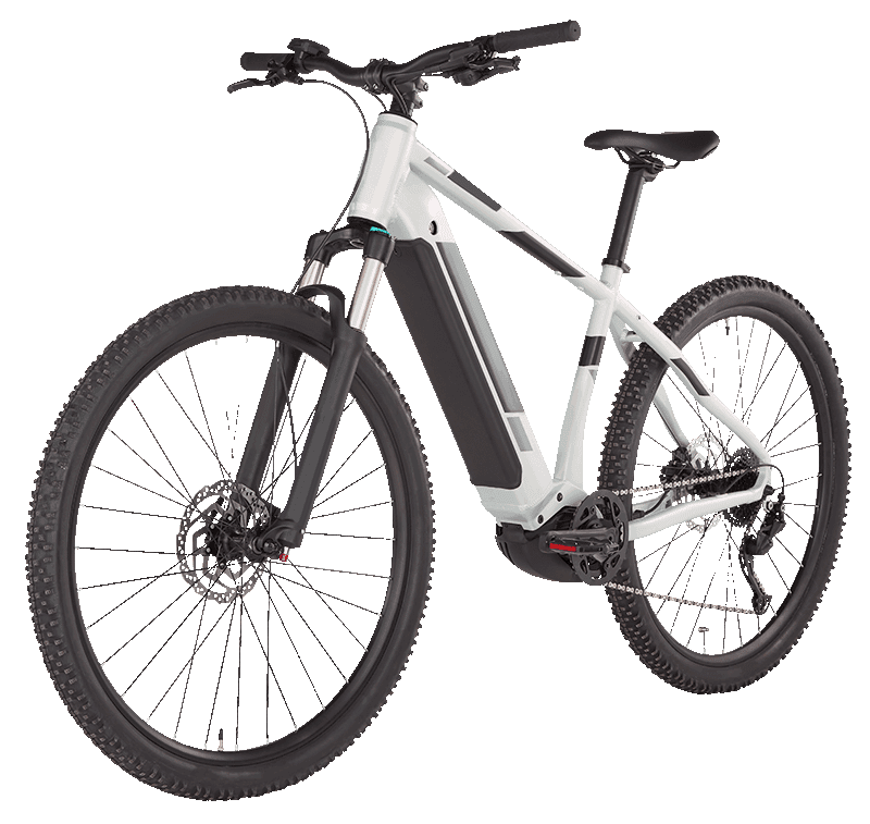 Kategorija proizvoda Bicikli