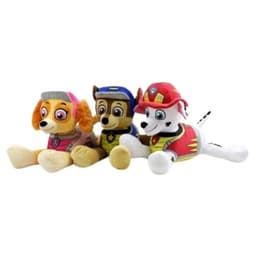 Paw Patrol dječja igračka