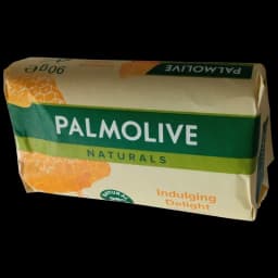 Palmolive Sapun toaletni milk&honey