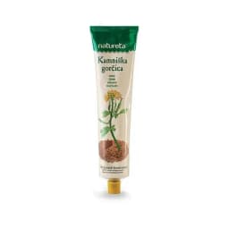 Natureta Senf