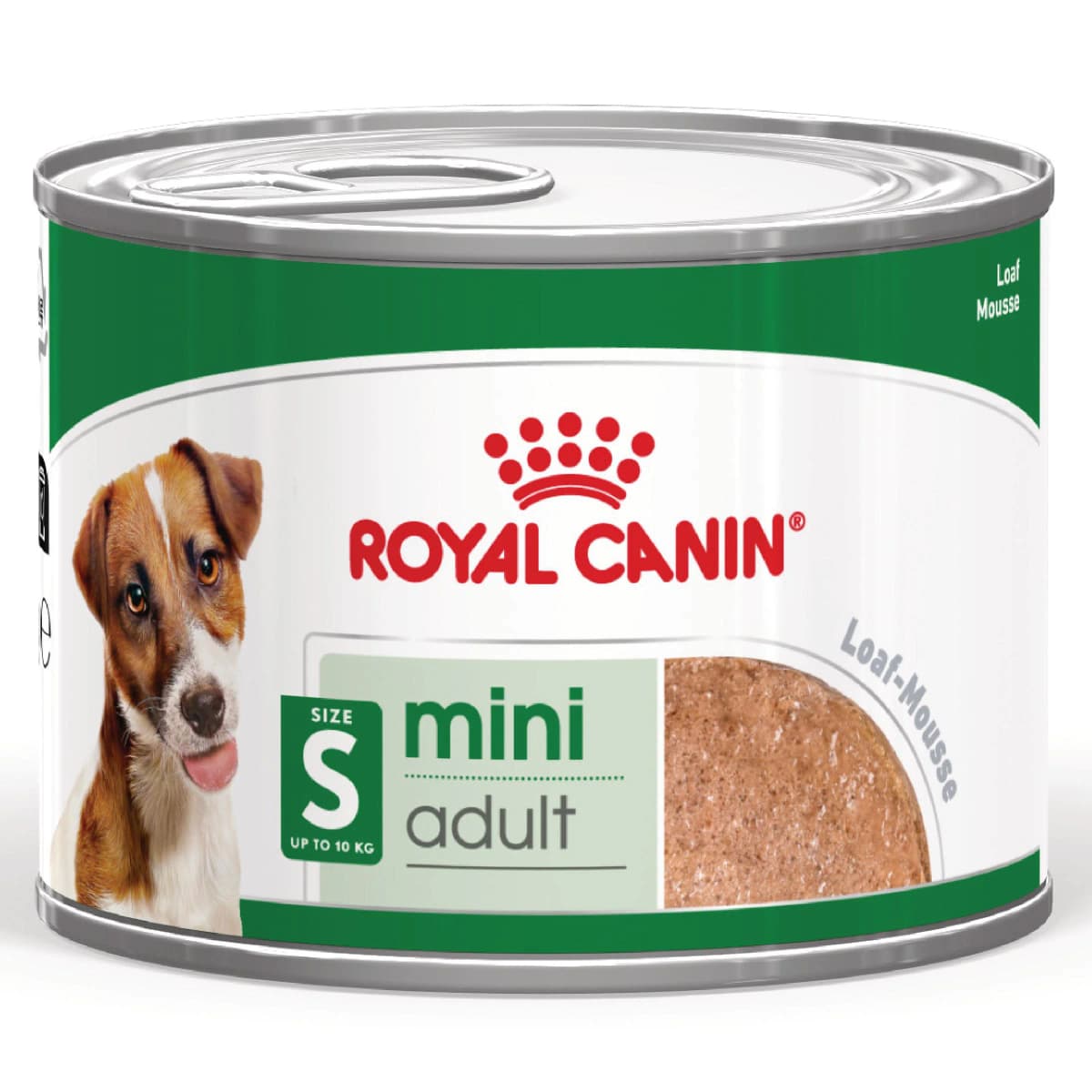 Royal Canin Adult Mini 195 g Akcija u trgovini Zoo City