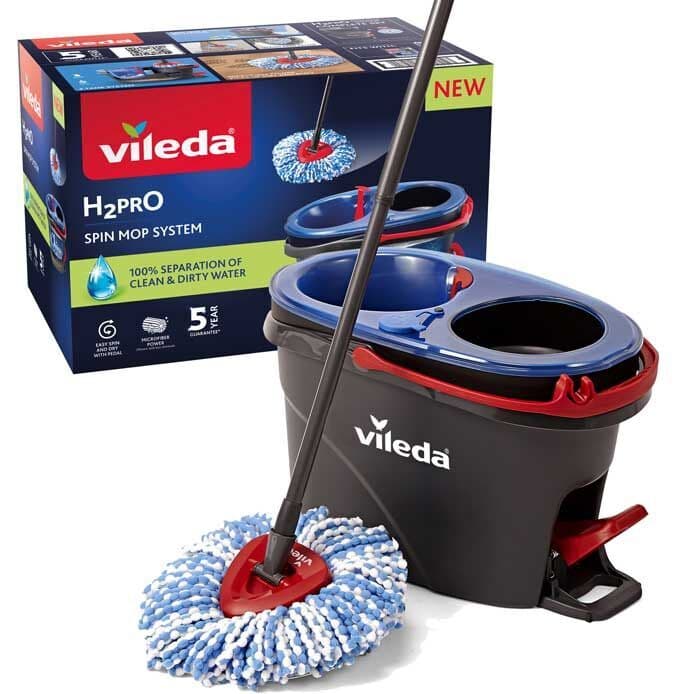 Sitemapcdatahttpsshopinf Inetcombalai Vileda Lidl
