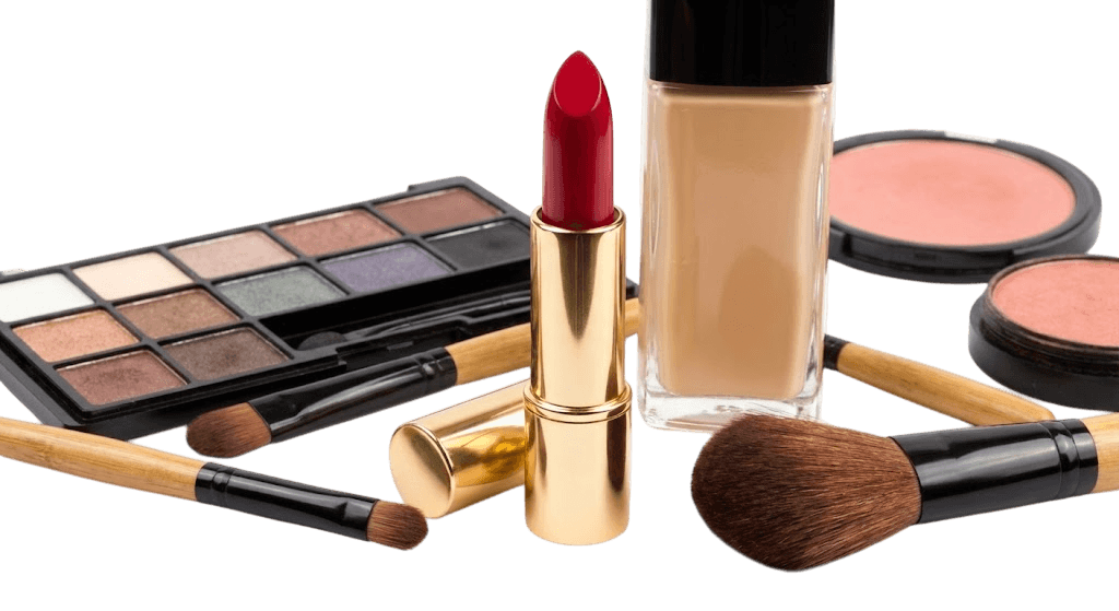 Kategorija proizvoda Make-up