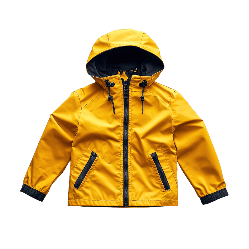 Kategorija proizvoda Dječje jakne