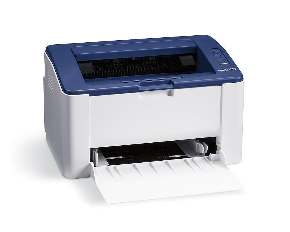 Prn Mlj Xerox Phaser 3020BI Akcija u trgovini Centar Tehnike