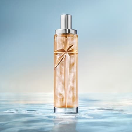 Mugler Starlicious toaletna voda 75 ml Akcija u trgovini Mueller