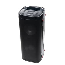 Bluetooth zvučnik Vivax BS-1001