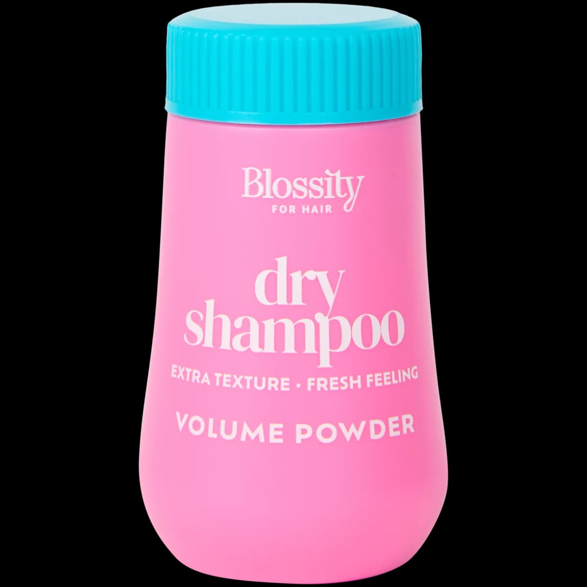 Blossity suhi šampon i puder za volumen 10 g Akcija u trgovini Action