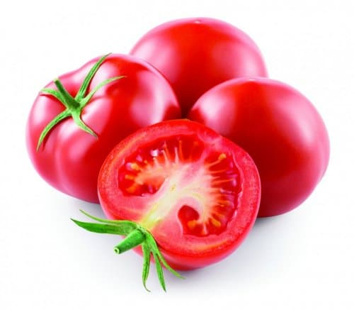 Rajčica 1kg: Akcija i Cijena (Boso) od 31.7. | NajCijena.hr