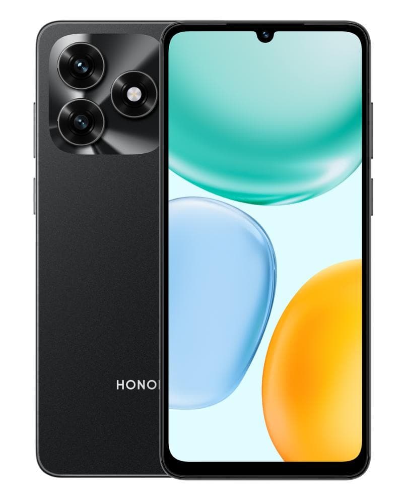 Honor X5C Plus 64GB Akcija u trgovini Centar Tehnike