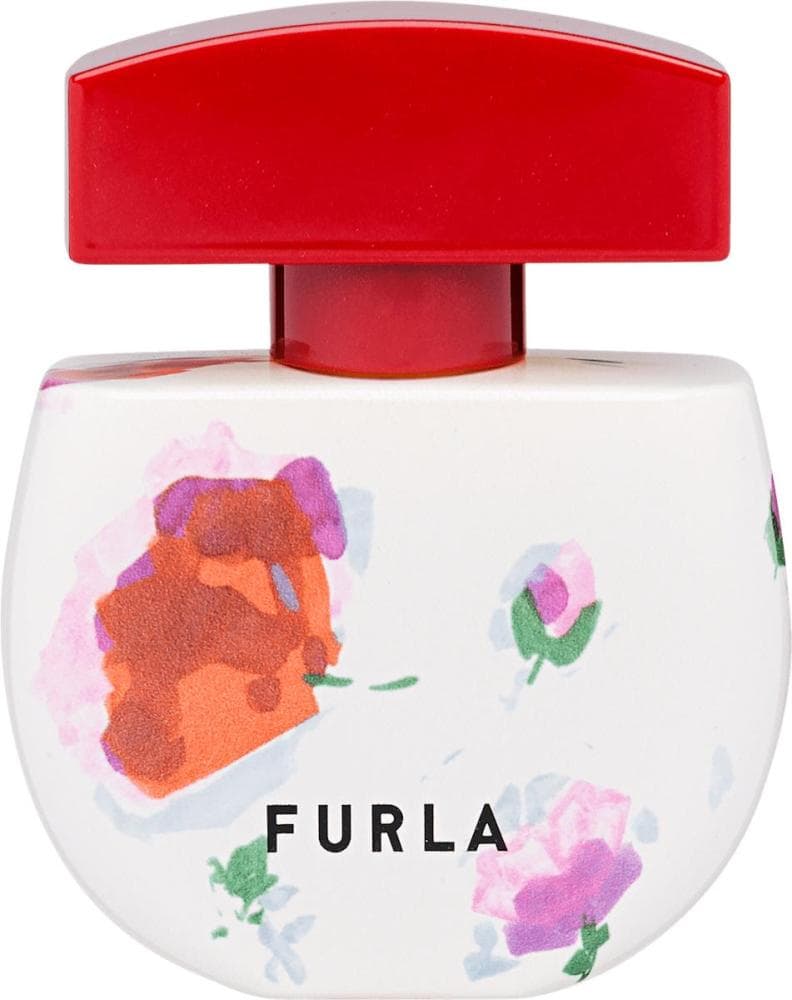 Furla Adorabile parfemska voda 30 ml Akcija u trgovini Mueller