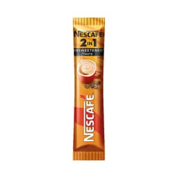 Kava instant 2u1, 3u1