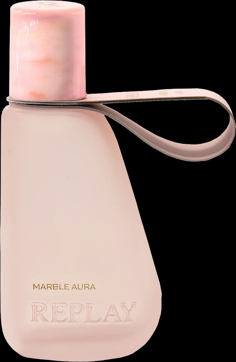 Replay Marble Aura 30 ml Akcija u trgovini Dm