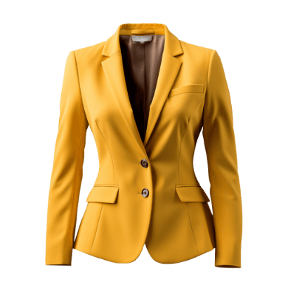 Kategorija proizvoda Ostala ženska odjeća