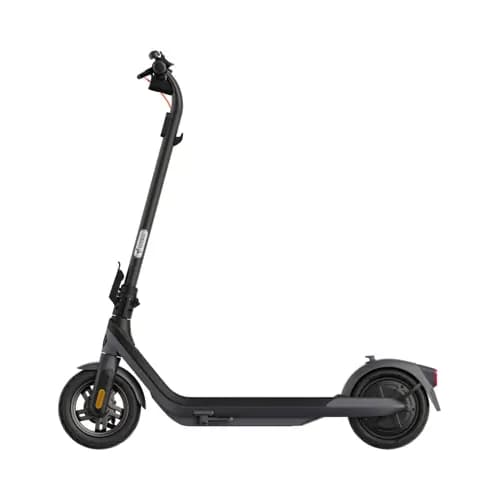 Električni romobil Segway E2 PRO Akcija u trgovini Vacom