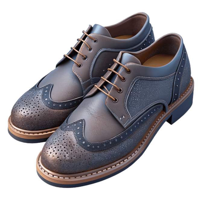 Kategorija proizvoda Muške cipele