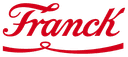 Franck