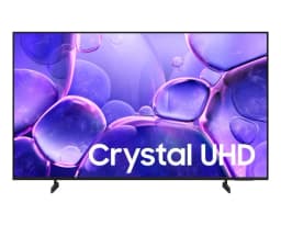 Samsung LED TV UE50U8072FUXXH