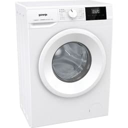 Gorenje perilica rublja WNGPI72SBS