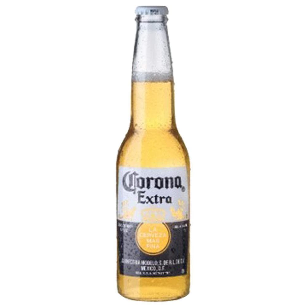 Corona Pivo 0,33 l Akcija u trgovini Ribola