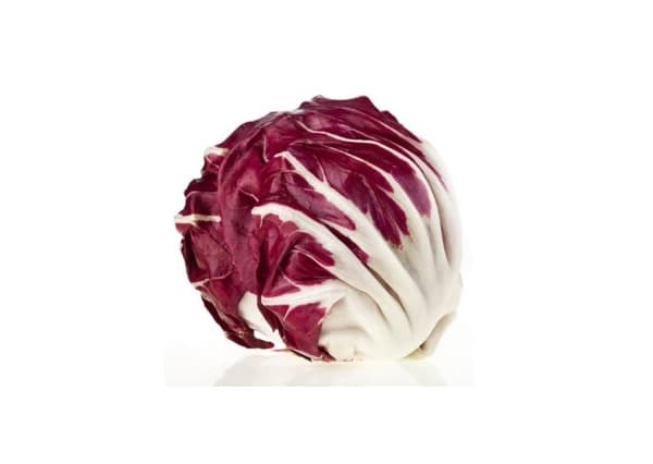 Domaći crveni radić 1 kg Akcija u trgovini Plodine