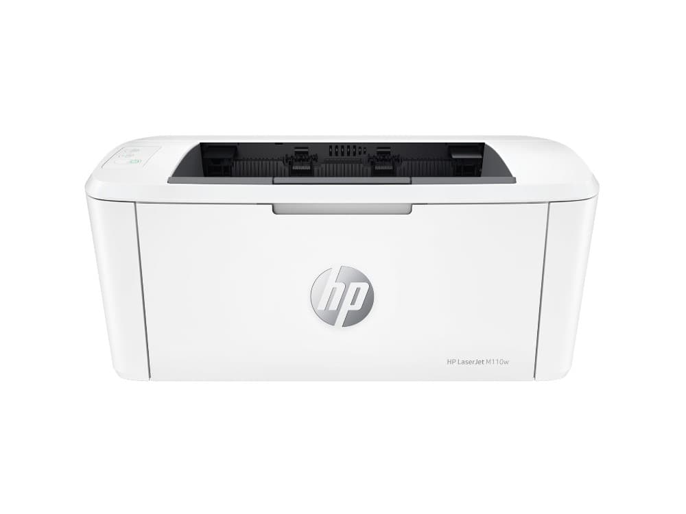 Printer HP LaserJet M110W PRTHP00054 Akcija u trgovini Pevex