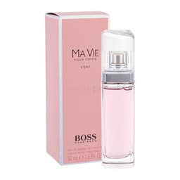 Hugo Boss Ma Vie