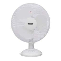 Maison stolni ventilator