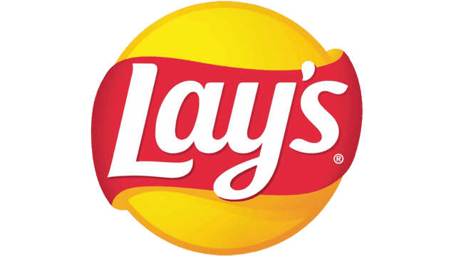 Lay's