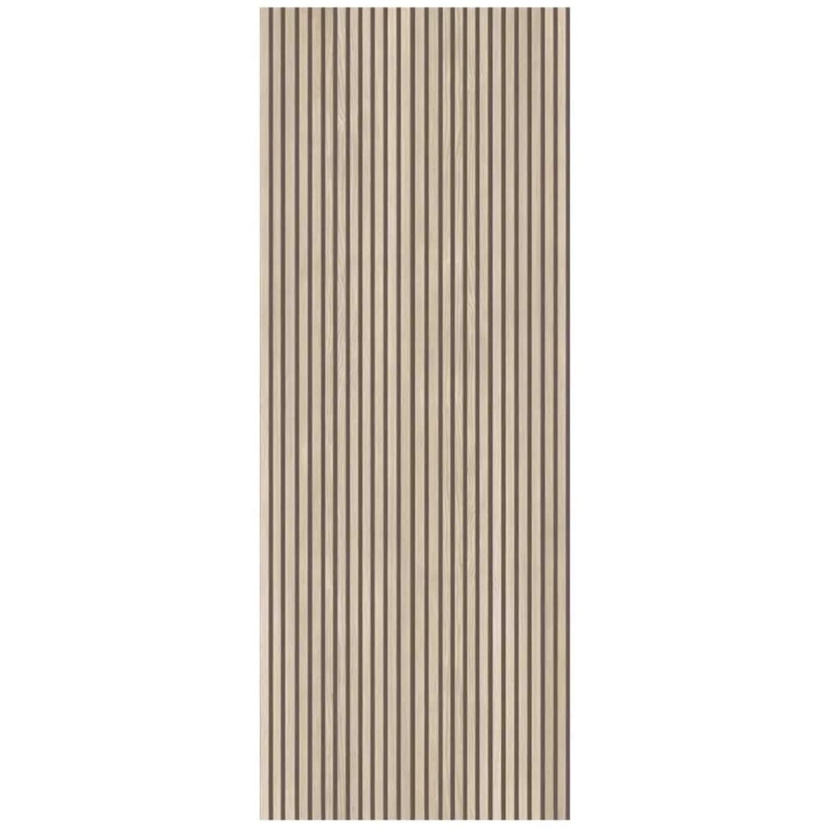 PVC Light Lamella VOX Akcija u trgovini Merkury