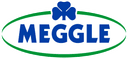 Meggle