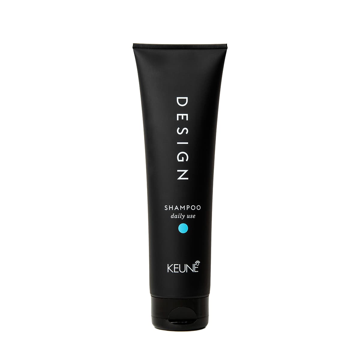 Keune šampon za kosu 300 ml Akcija u trgovini Bipa