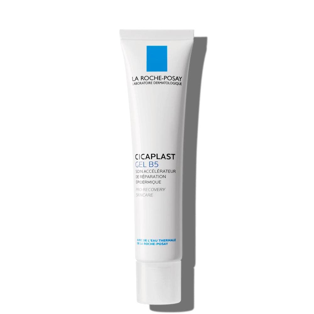 La Roche Posay Cicaplast B5 gel za lice 40 ml Akcija u trgovini Bipa