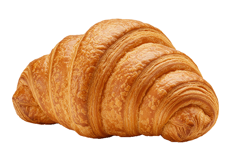 Kategorija proizvoda Ostali pekarski proizvodi