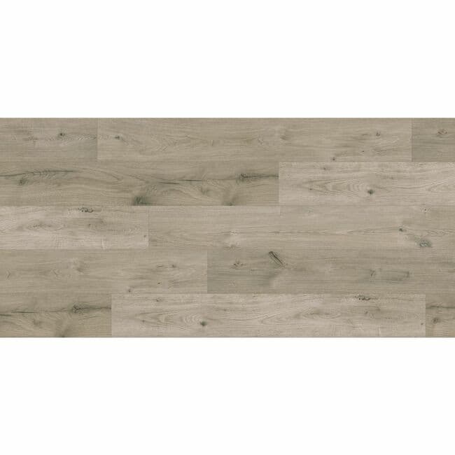 Laminat Masterfloor K2144 AV 2,402 m² KAINDL Akcija u trgovini Pevex