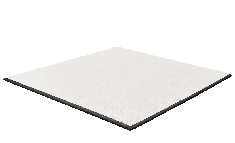 Kategorija proizvoda Pločice