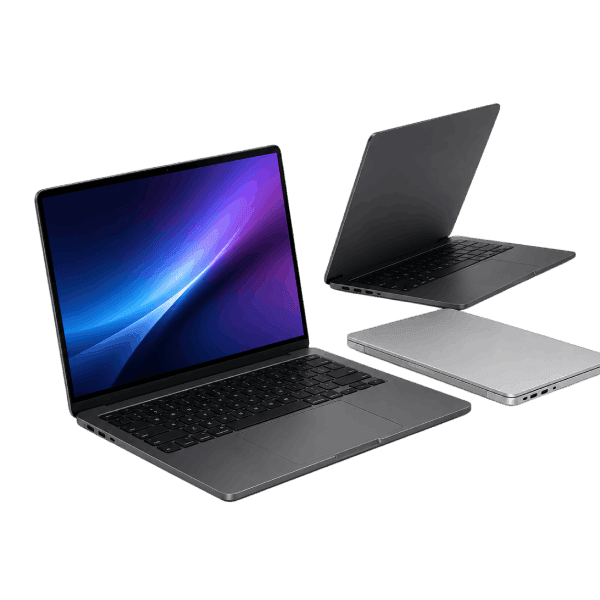 Kategorija proizvoda Laptopi