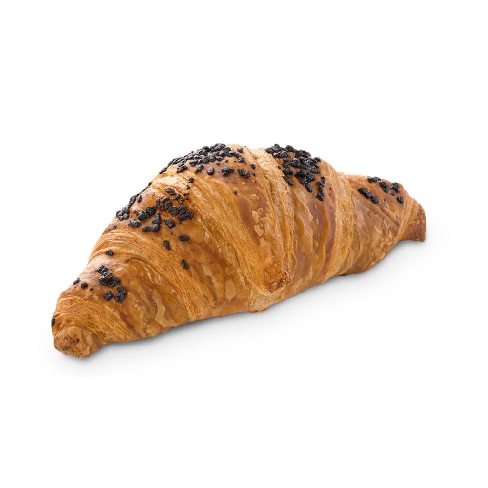 Kroasan čokolada 80 g Akcija u trgovini Ribola