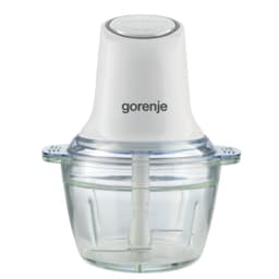 Sjeckalica Gorenje S501GW