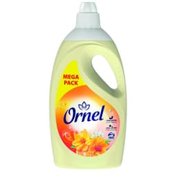 Ornel Omekšivač