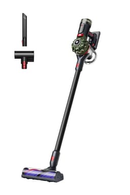 Dyson Bežični štapni usisavač V8 Cyclone