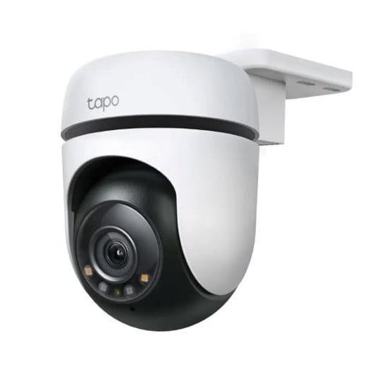 Nadzorna kamera TP-Link Tapo C510W Akcija u trgovini Vacom
