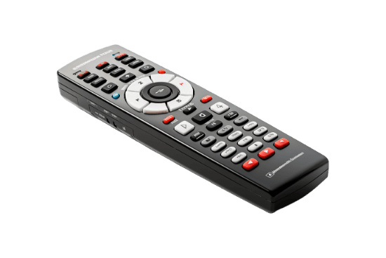 Kategorija proizvoda Dodaci za TV