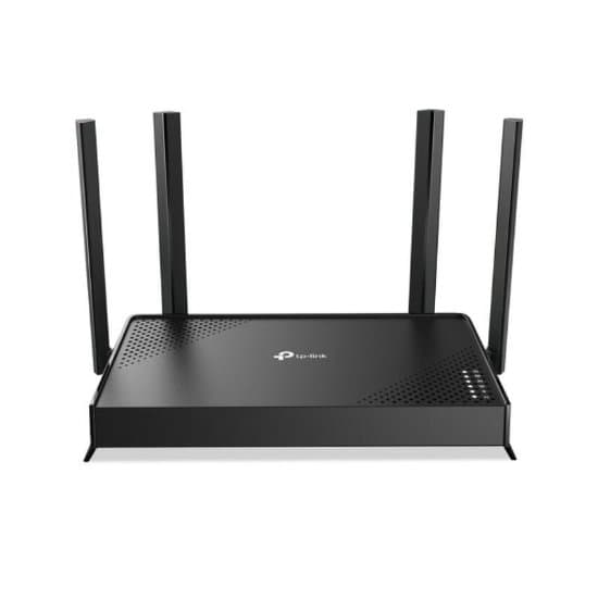 Router TP-Link Archer BE220 Akcija u trgovini Vacom