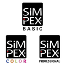 SIMPEX
