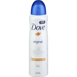 Dove Dezodorans ili Roll on