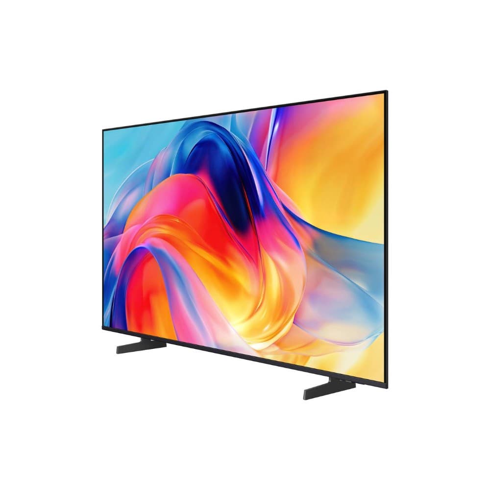 TV Mini LED Samsung UE43M72HAUXXH 43" / 109 cm Akcija u trgovini Centar Tehnike