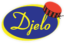 Djelo