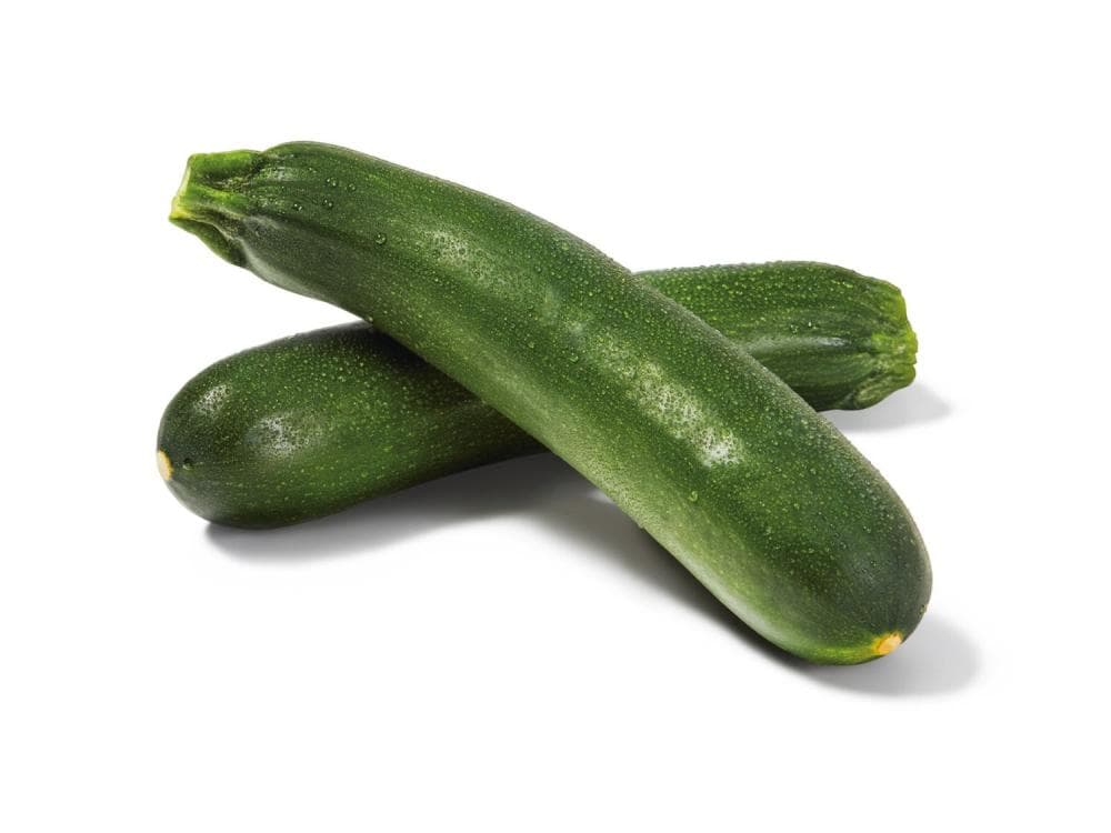 Bio tikvica 500 g Akcija u trgovini Lidl