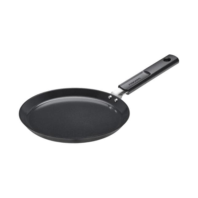 Tognana Tava Color block tava za palačinke Ø 25 cm Akcija u trgovini Interspar